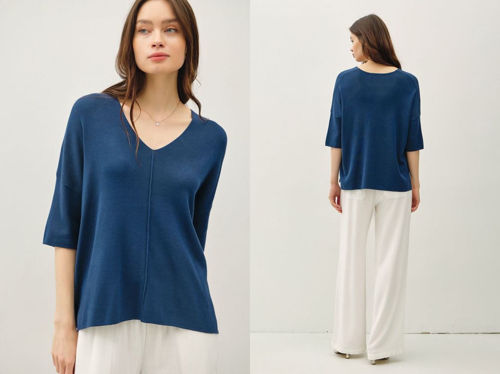 64360 / TEAL