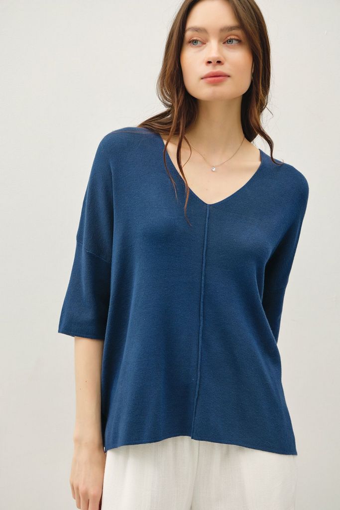 64360 / TEAL