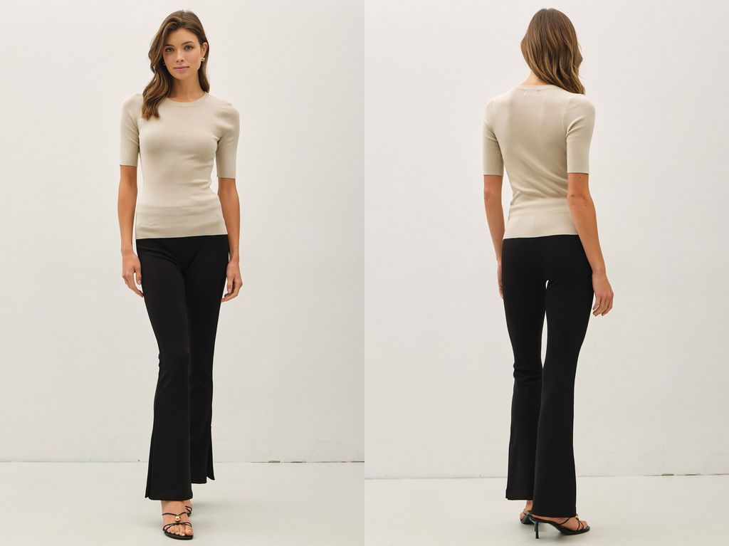63701 / CREAM