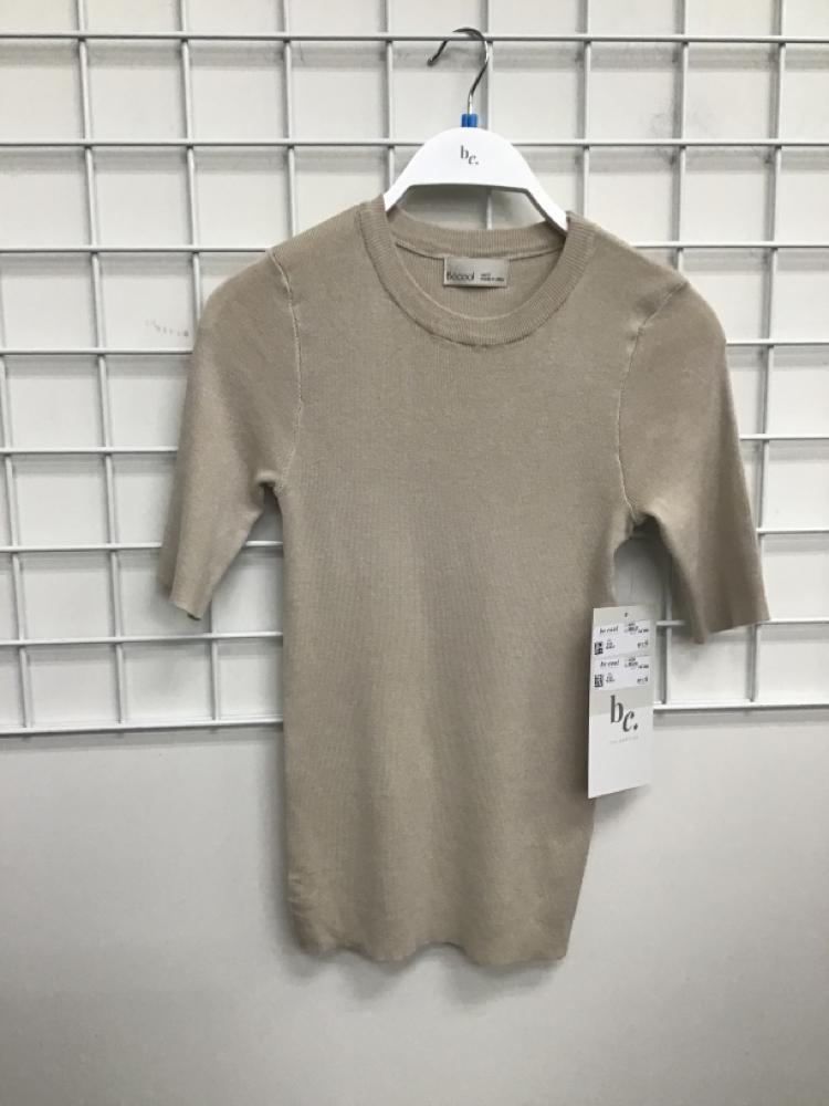 63701 / CREAM