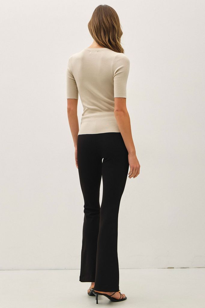 63701 / CREAM