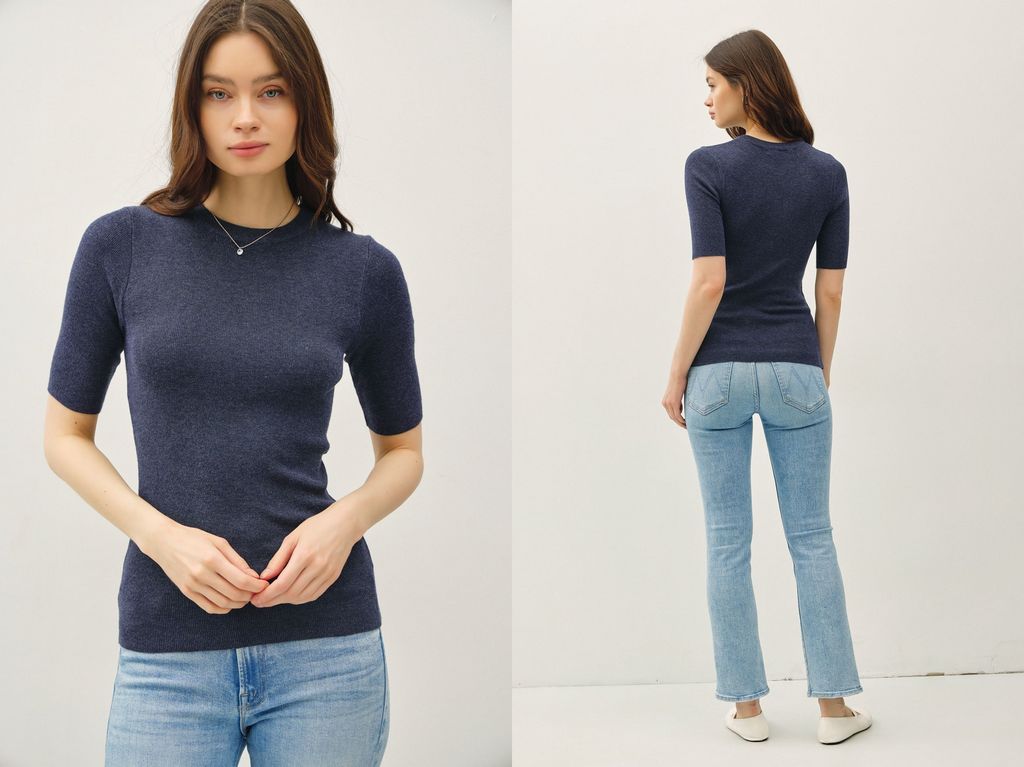 63701 / DENIM