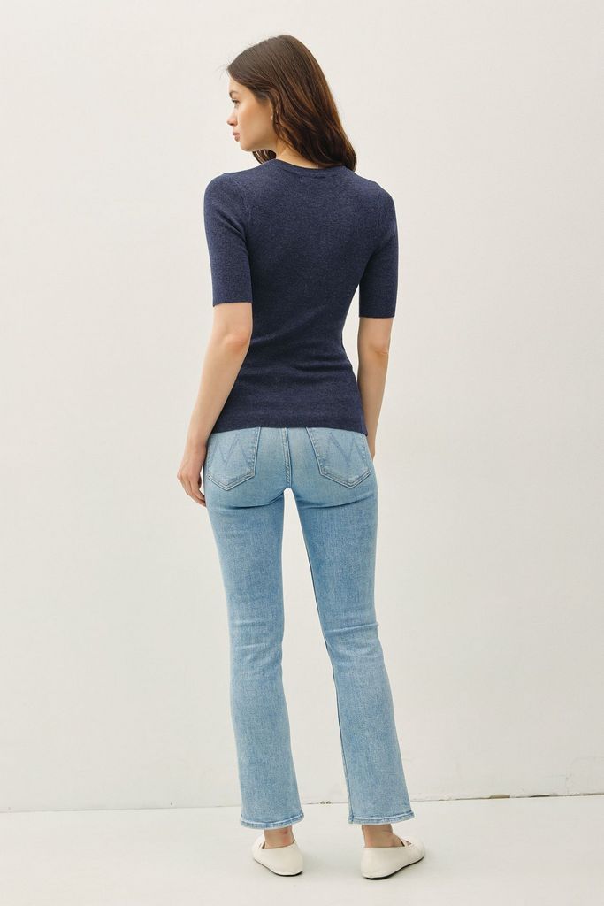 63701 / DENIM