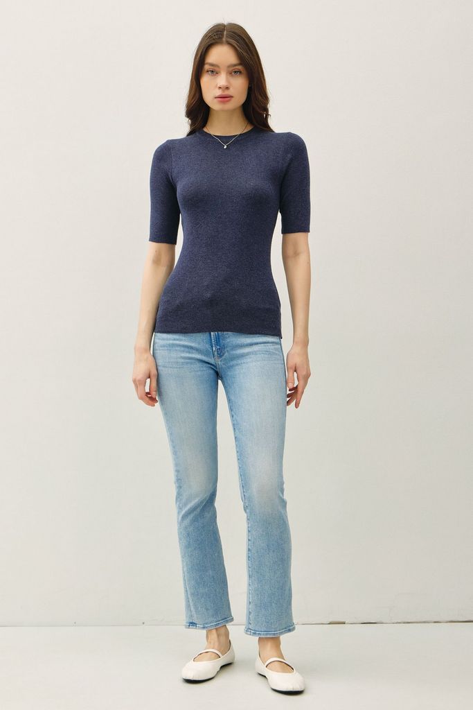 63701 / DENIM