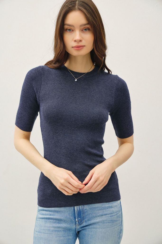 63701 / DENIM
