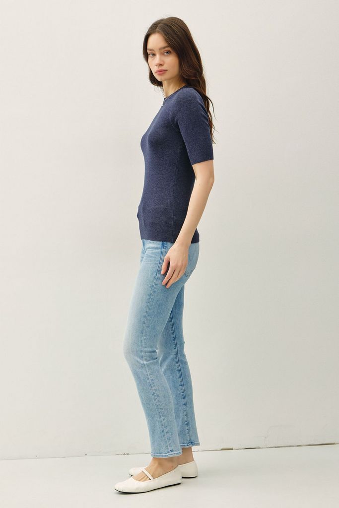 63701 / DENIM