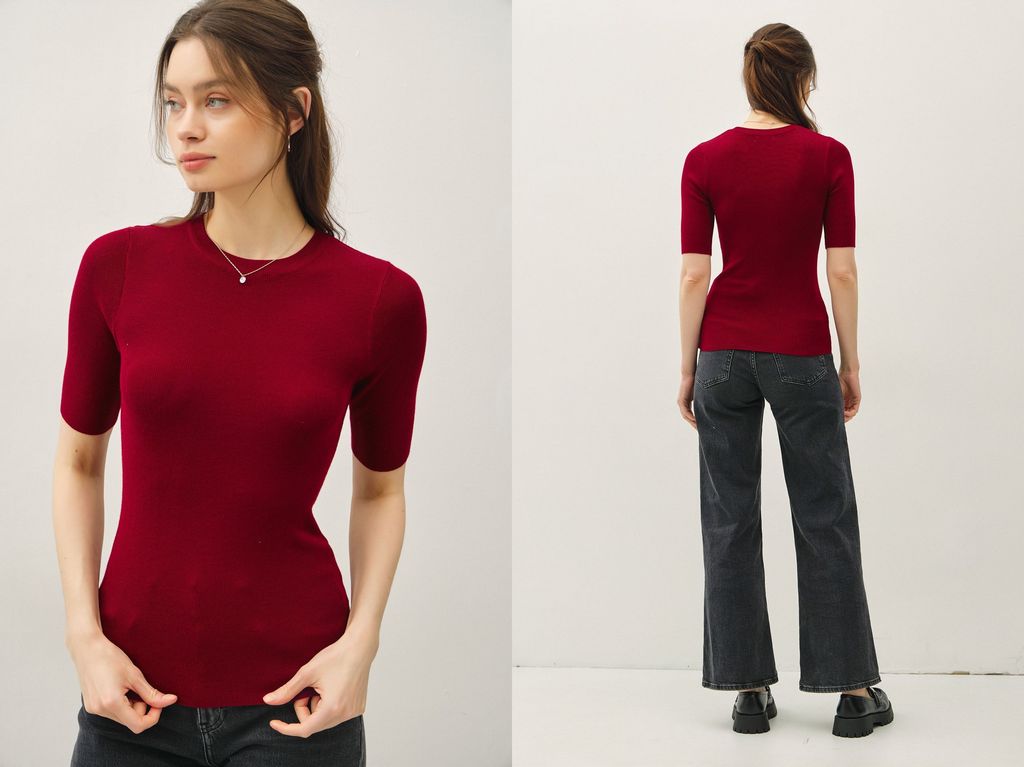 63701 / MERLOT