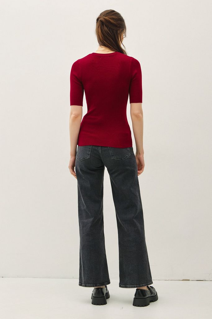 63701 / MERLOT