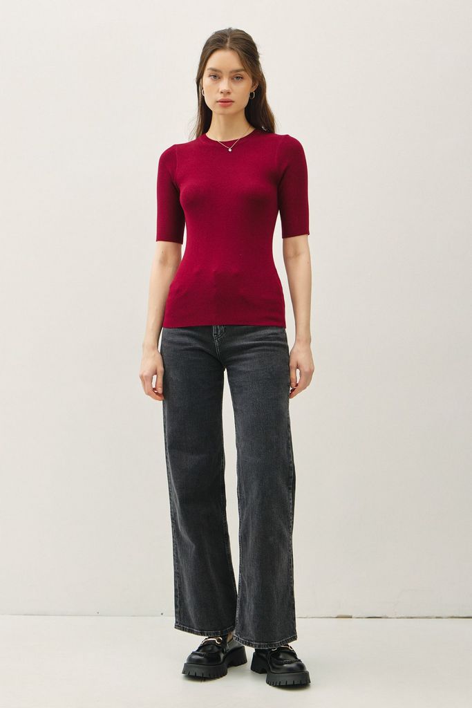63701 / MERLOT