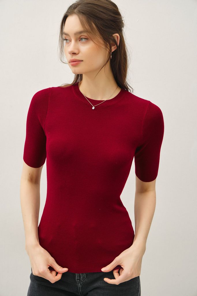 63701 / MERLOT