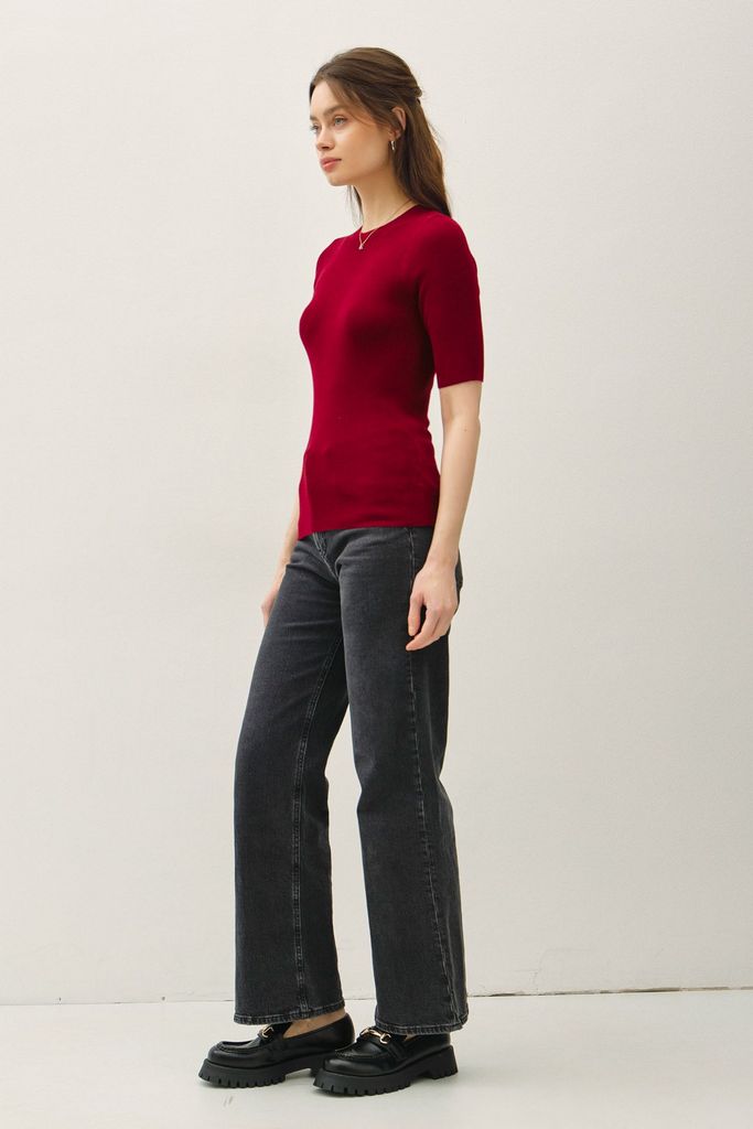 63701 / MERLOT