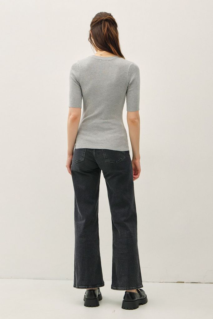 63701 / H.GREY