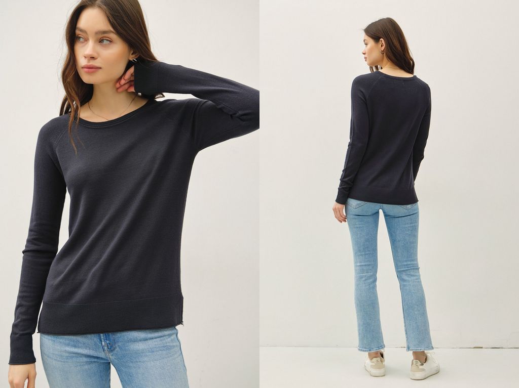 63670 / DARK TEAL