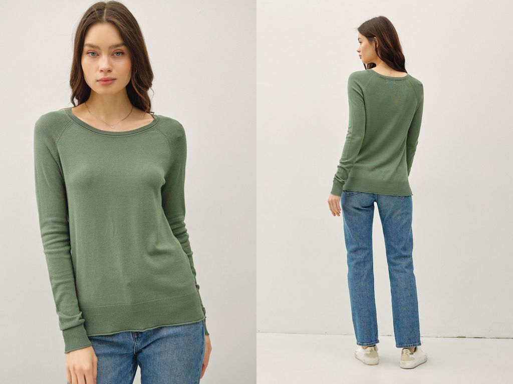 63670 / KALE