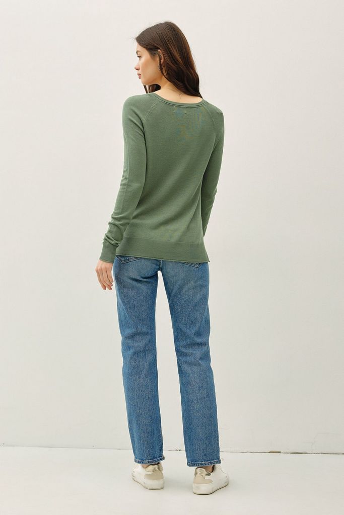 63670 / KALE
