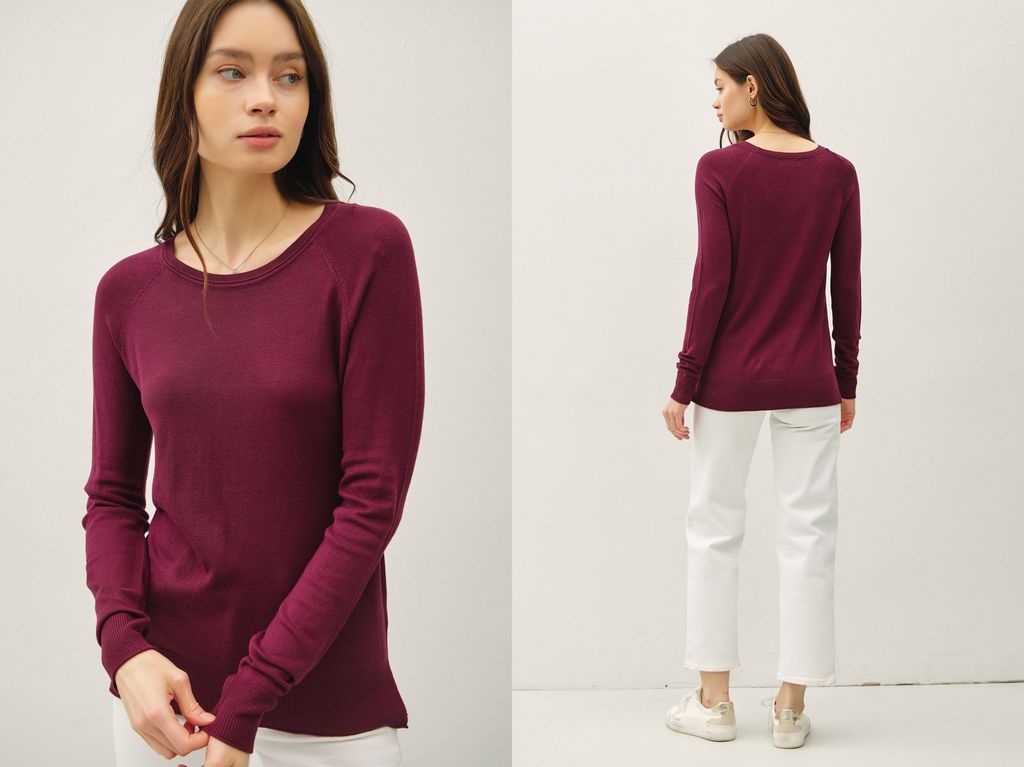 63670 / MERLOT