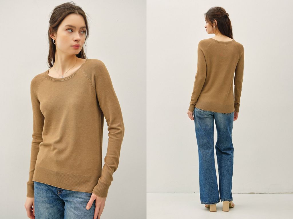 63670 / CAMEL