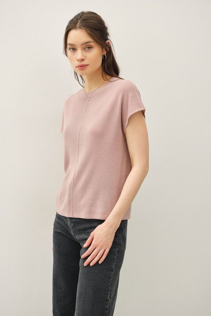65092 / MAUVE