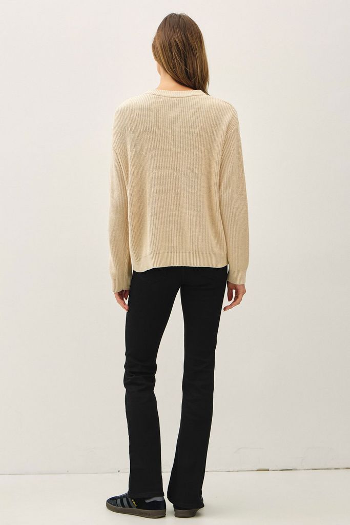 65075 / NATURAL