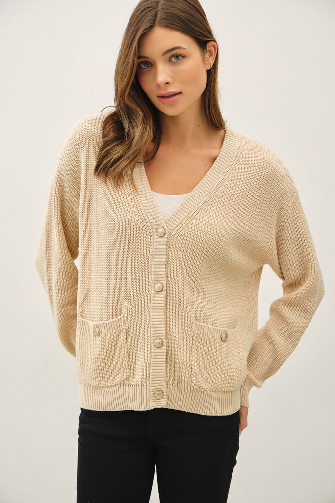 65075 / NATURAL
