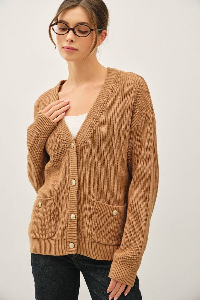 65075 / NATURAL
