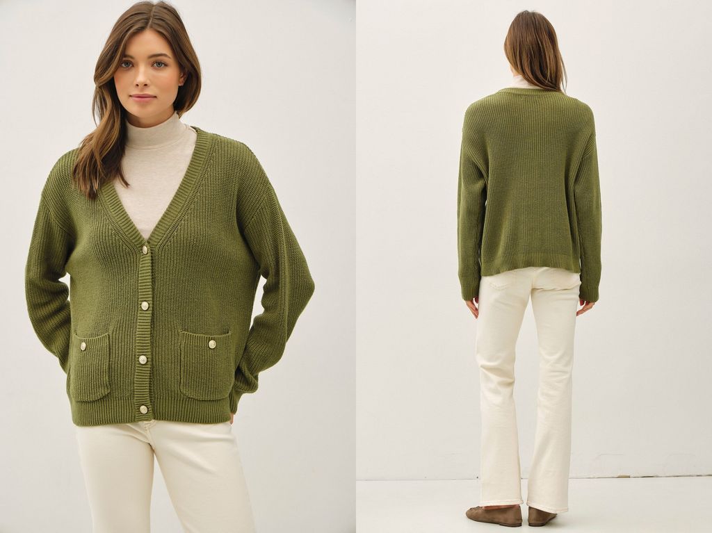 65075 / OLIVE