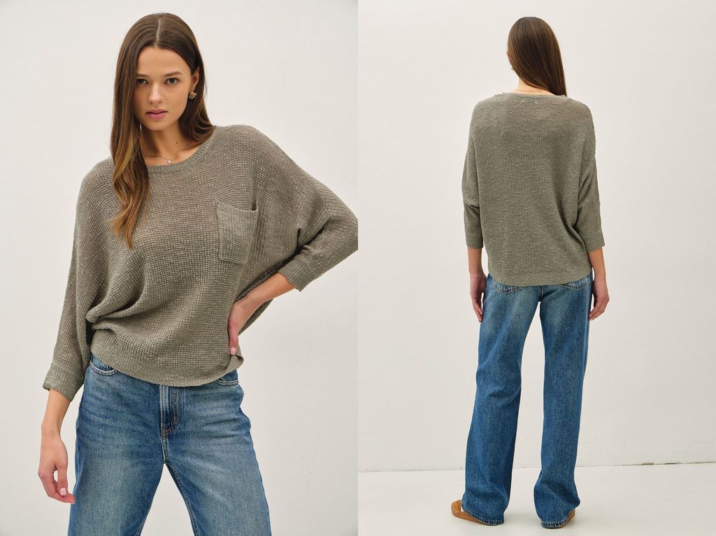 64362 / LT.OLIVE