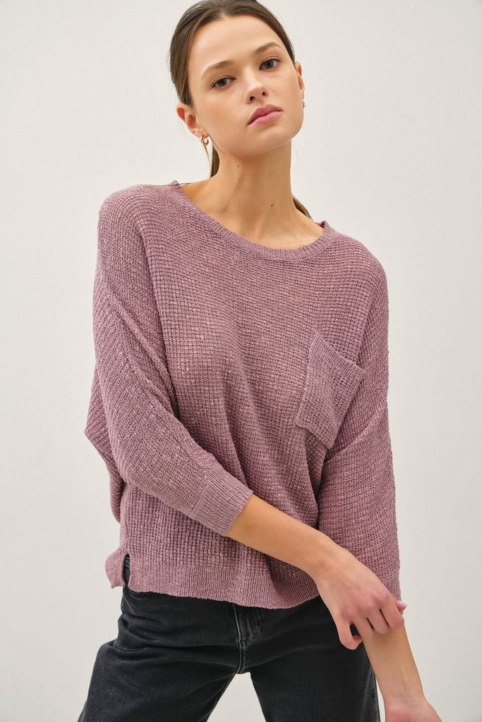 64362 / IRIS