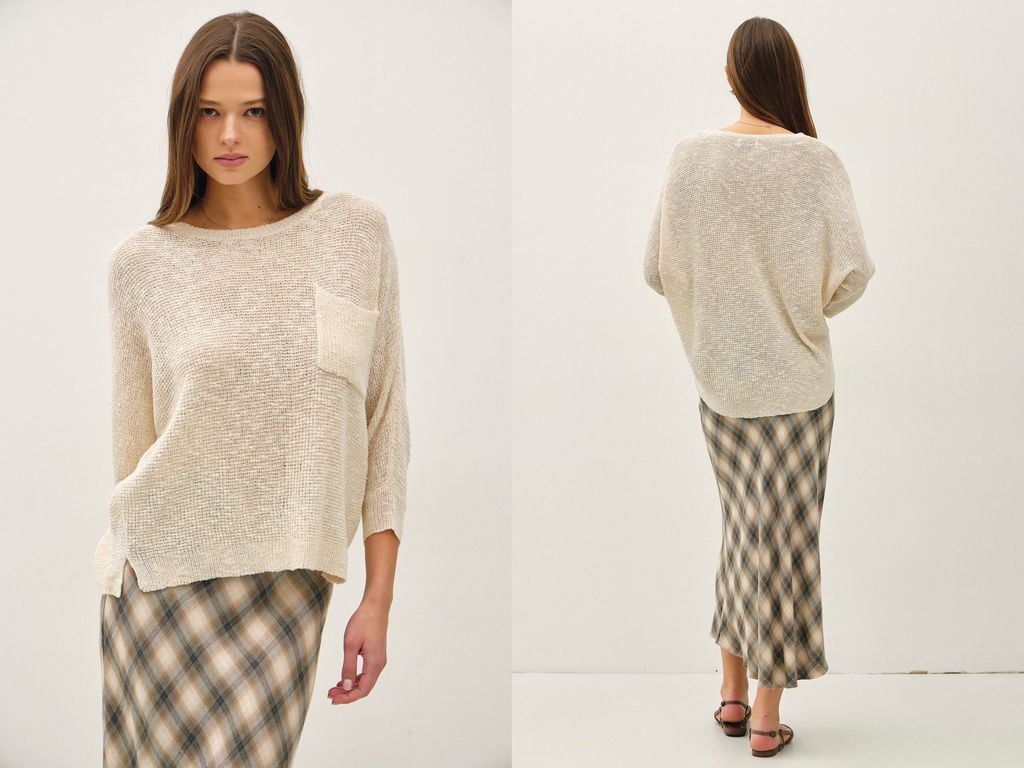 64362 / CREAM