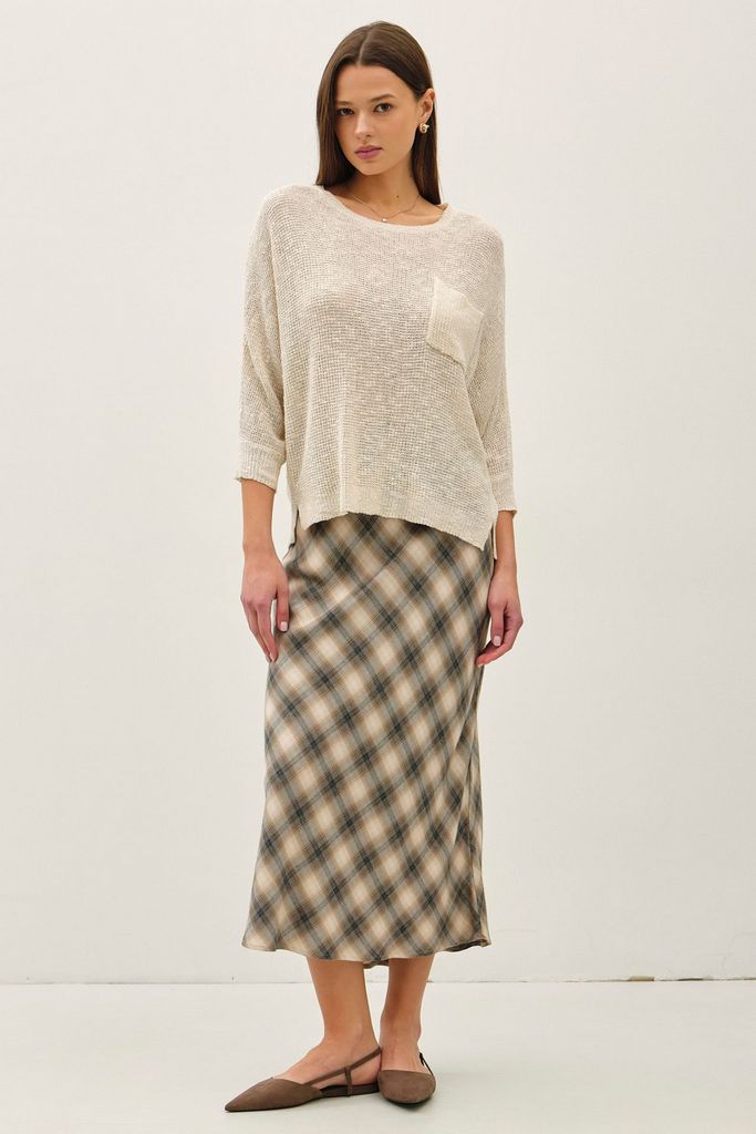 64362 / CREAM