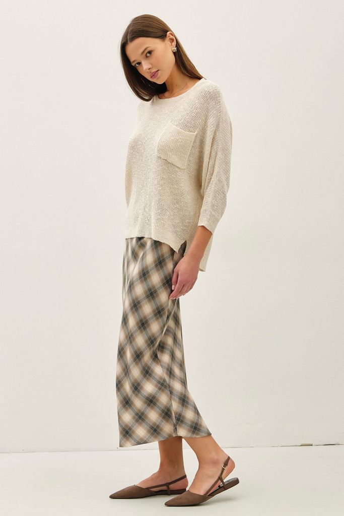 64362 / CREAM