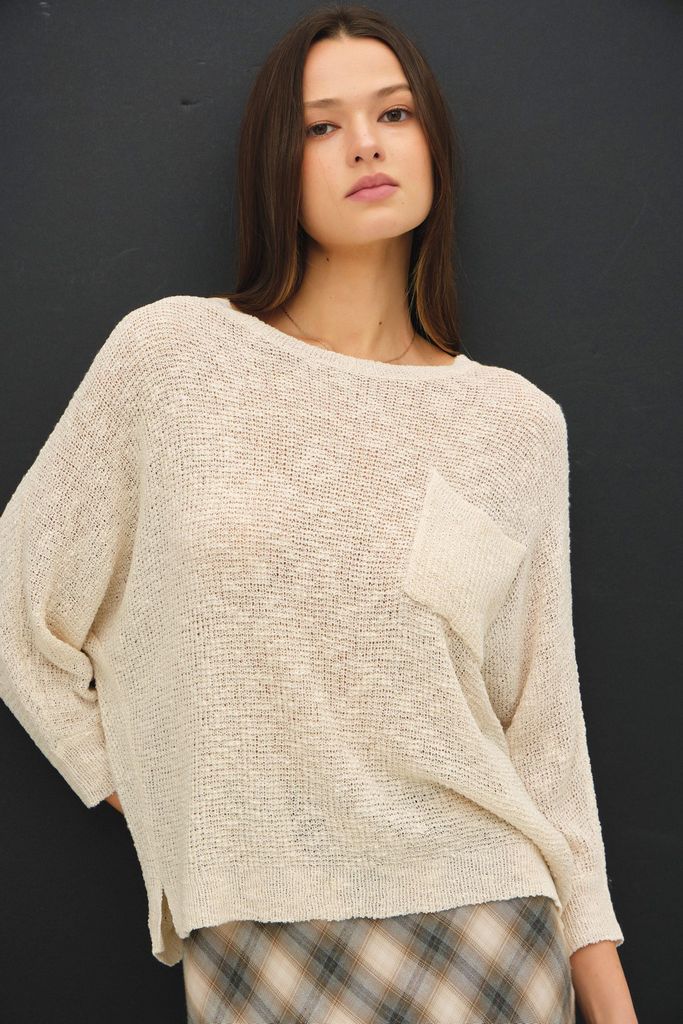 64362 / CREAM