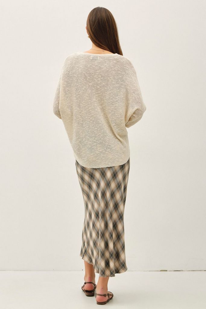 64362 / CREAM