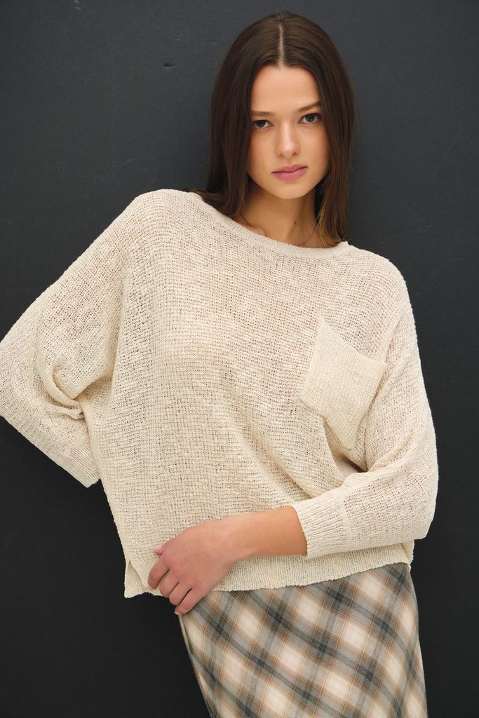 64362 / CREAM