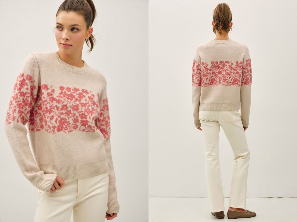 65079 / CORAL