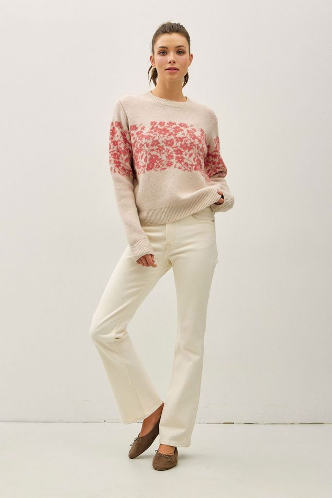 65079 / CORAL