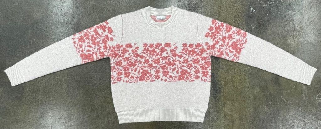 65079 / CORAL
