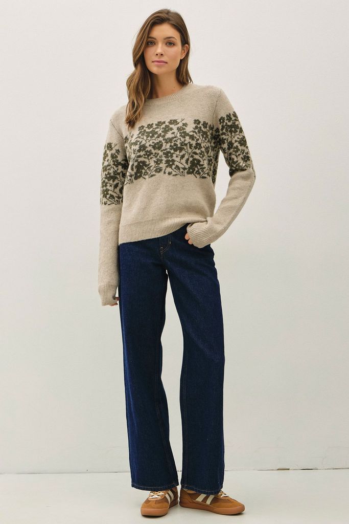 65079 / OLIVE