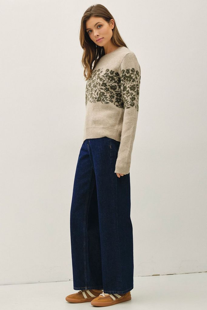 65079 / OLIVE