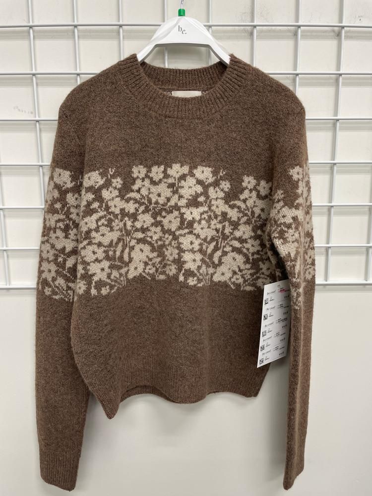 65079 / BROWN