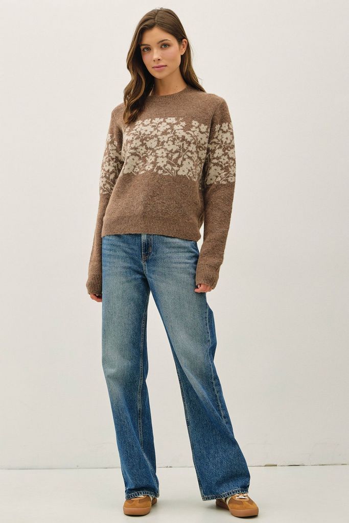 65079 / BROWN