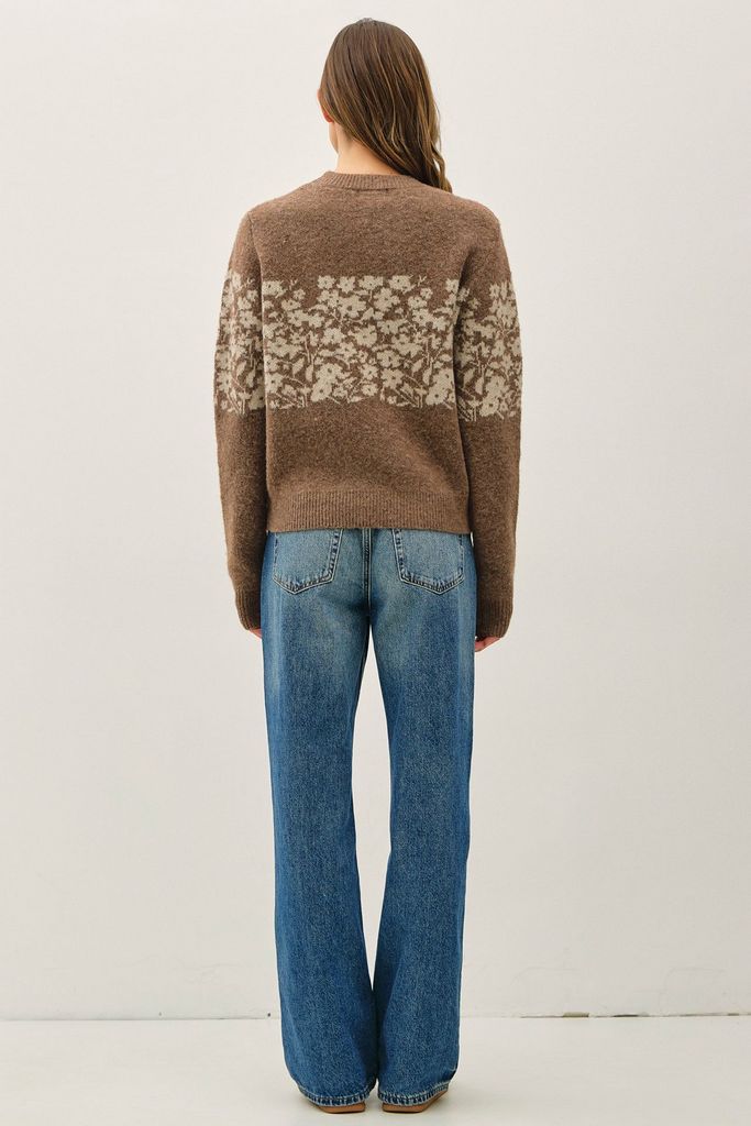 65079 / BROWN