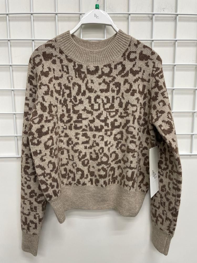 65064 / TAUPE