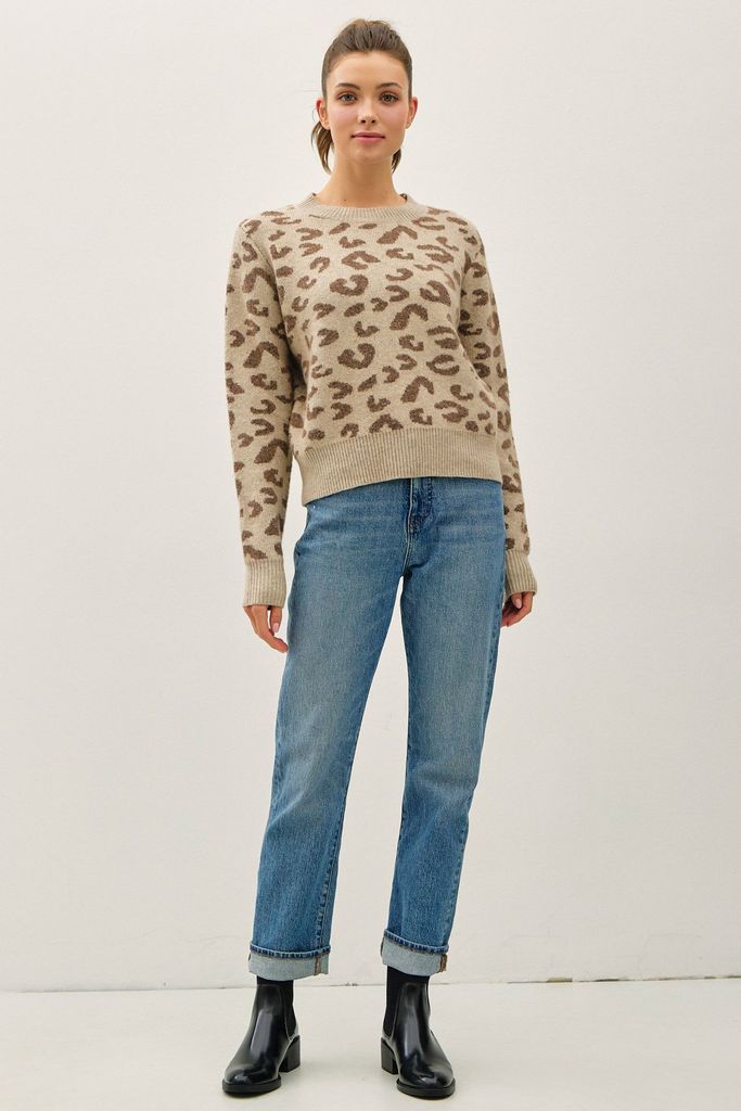 65064 / TAUPE