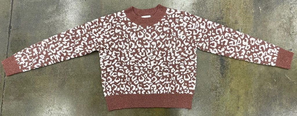 65064 / TAUPE