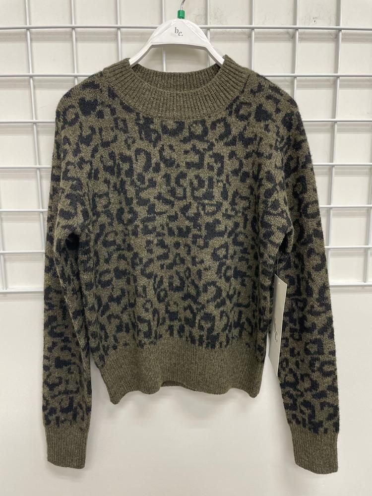 65064 / OLIVE