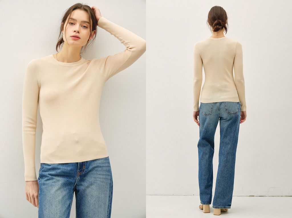 63704 / CREAM