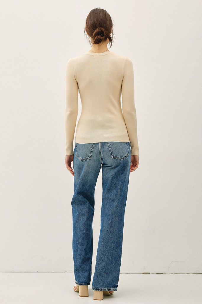 63704 / CREAM