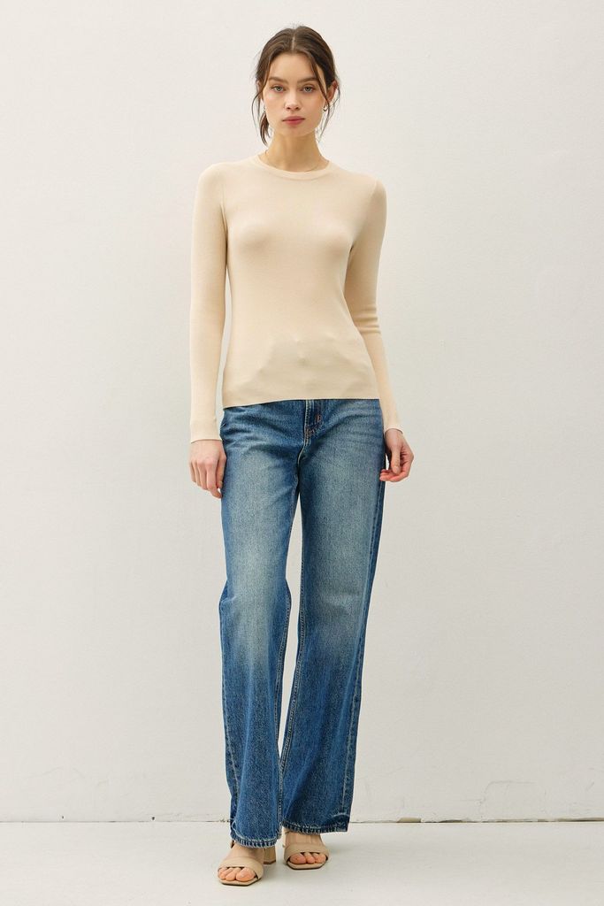 63704 / CREAM
