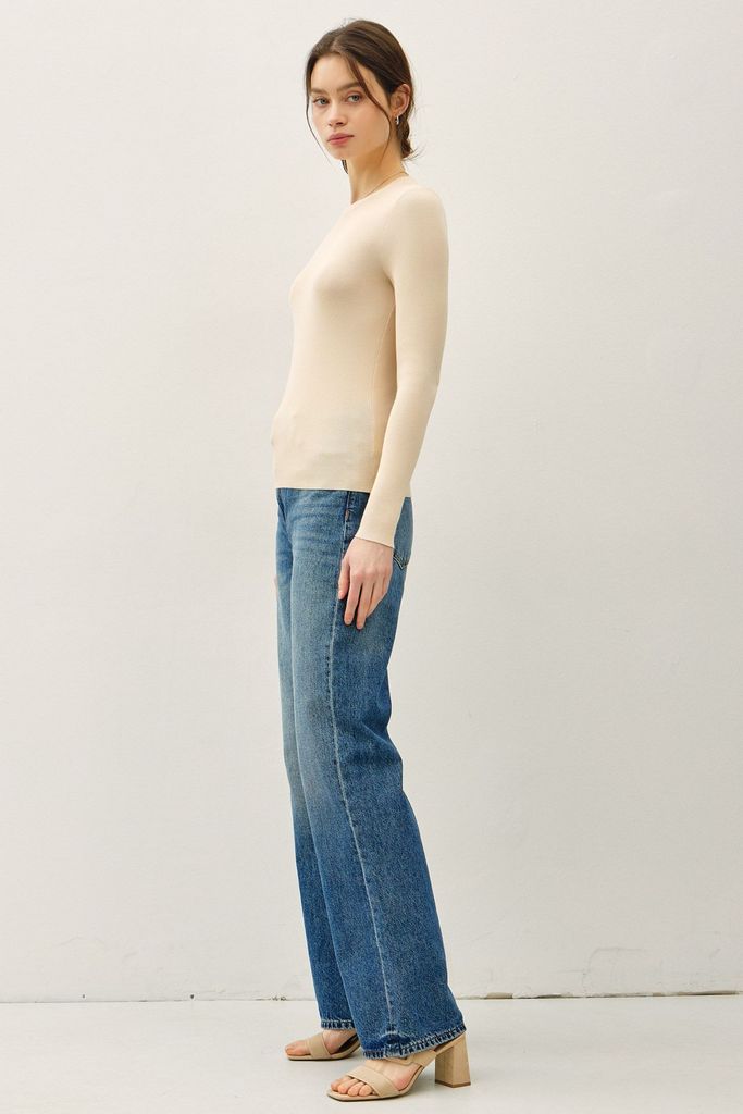 63704 / CREAM